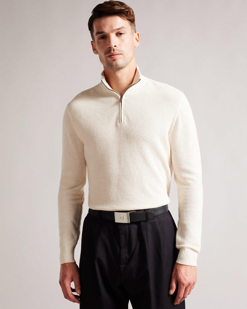 {{ product.type }} - Ted Baker London - Kosovo - AYDON